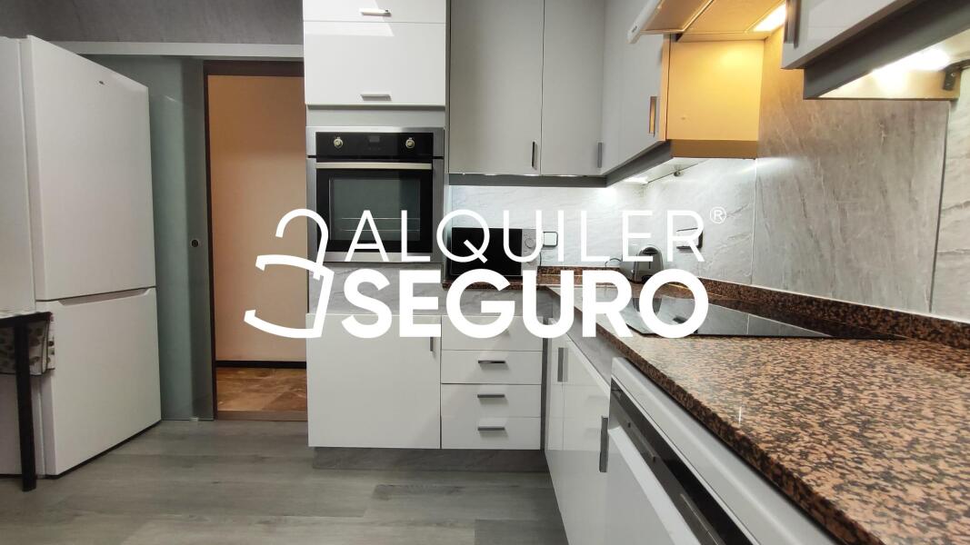 Inmueble en Calle Maestro Aguilar, VALENCIA