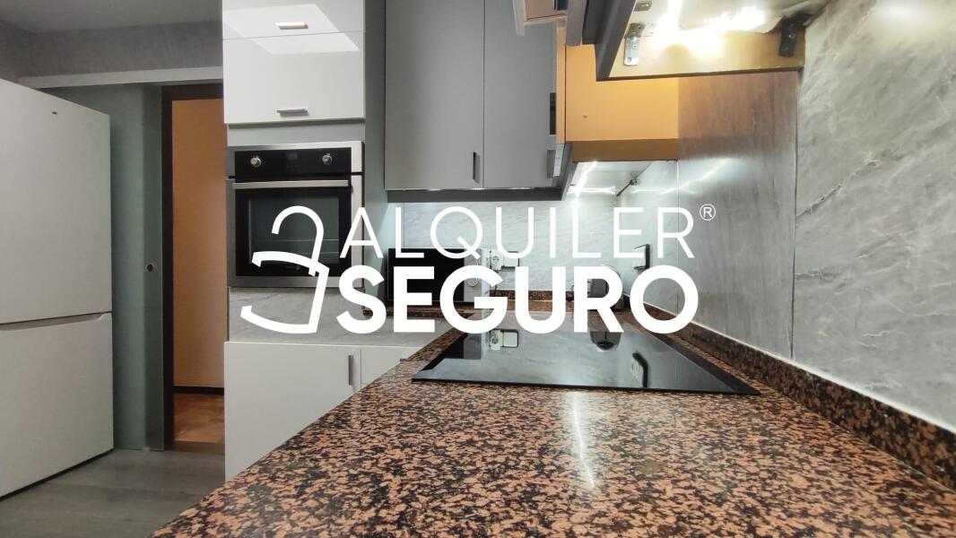 Inmueble en Calle Maestro Aguilar, VALENCIA