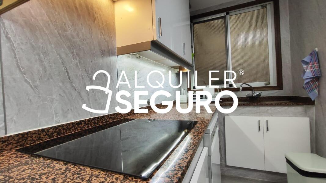 Inmueble en Calle Maestro Aguilar, VALENCIA