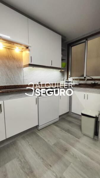 Inmueble en Calle Maestro Aguilar, VALENCIA