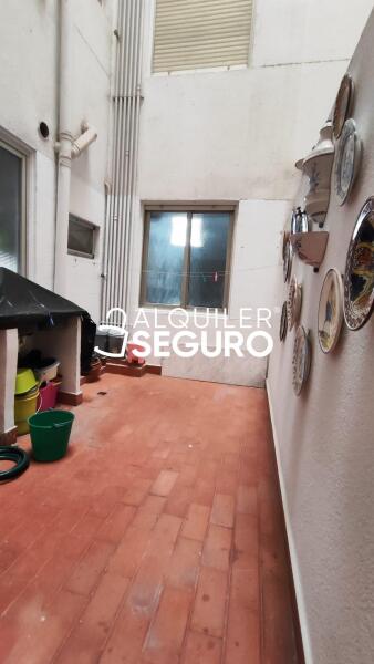 Inmueble en Calle Maestro Aguilar, VALENCIA