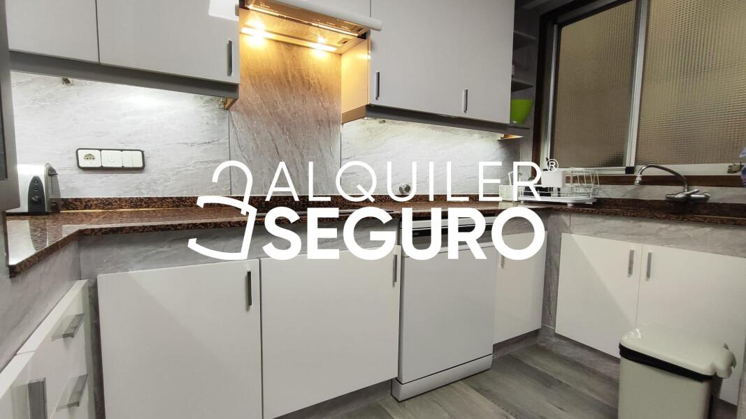 Inmueble en Calle Maestro Aguilar, VALENCIA