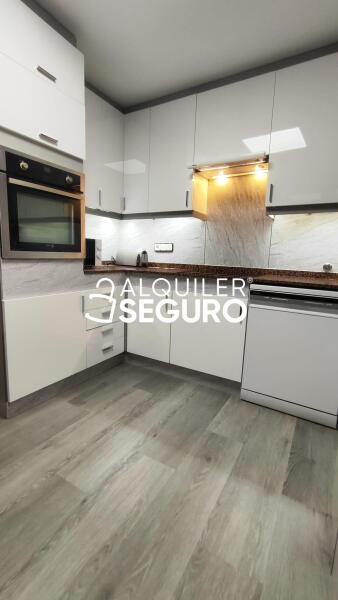 Inmueble en Calle Maestro Aguilar, VALENCIA