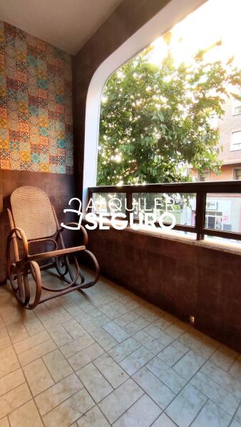 Inmueble en Calle Maestro Aguilar, VALENCIA