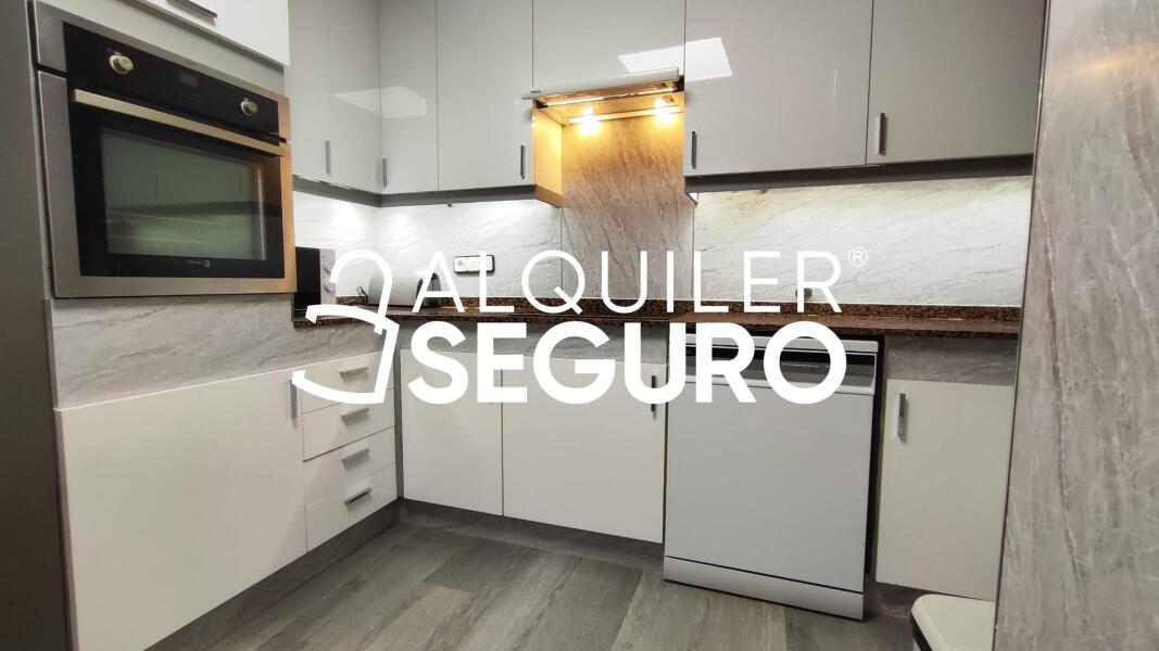 Inmueble en Calle Maestro Aguilar, VALENCIA
