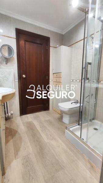 Inmueble en Calle Maestro Aguilar, VALENCIA