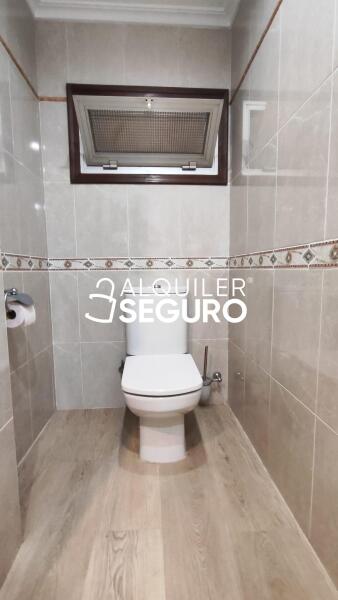 Inmueble en Calle Maestro Aguilar, VALENCIA