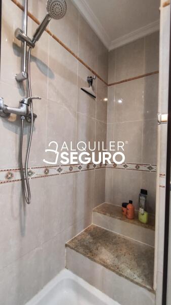 Inmueble en Calle Maestro Aguilar, VALENCIA