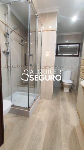 Inmueble en Calle Maestro Aguilar, VALENCIA