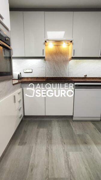 Inmueble en Calle Maestro Aguilar, VALENCIA