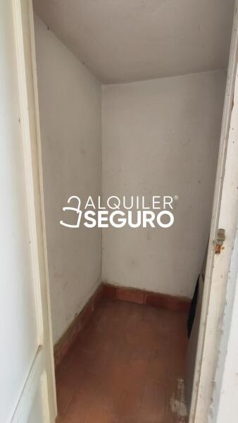 Inmueble en Calle Maestro Aguilar, VALENCIA