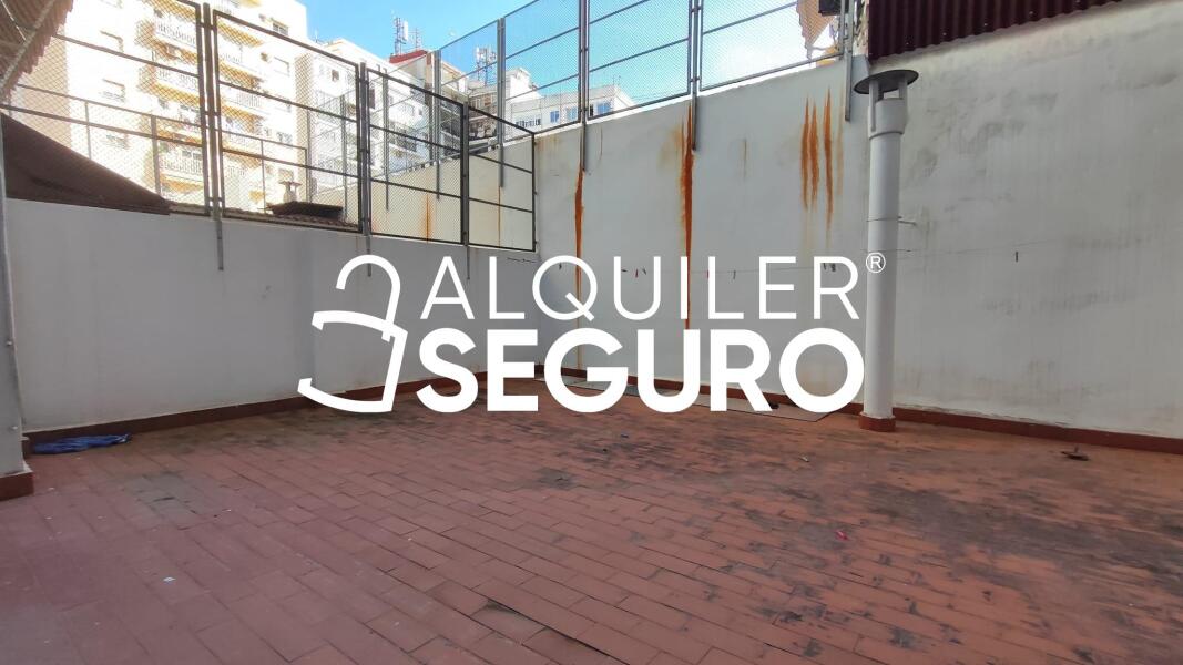 Inmueble en Calle Maestro Aguilar, VALENCIA