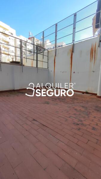 Inmueble en Calle Maestro Aguilar, VALENCIA