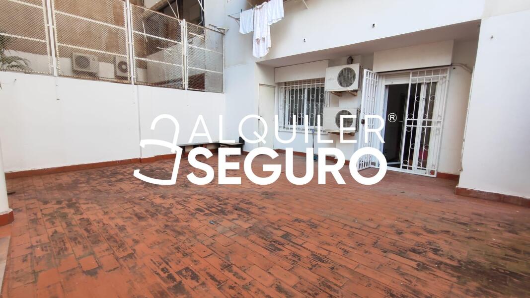 Inmueble en Calle Maestro Aguilar, VALENCIA