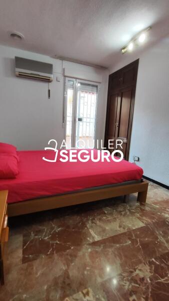 Inmueble en Calle Maestro Aguilar, VALENCIA