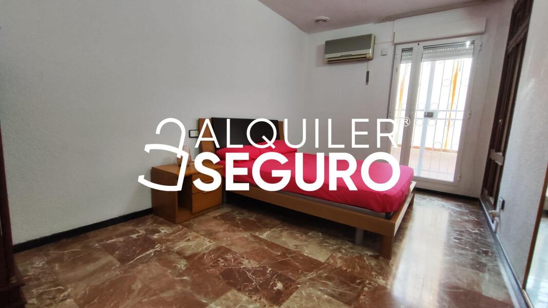 Inmueble en Calle Maestro Aguilar, VALENCIA