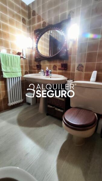 Inmueble en Calle Maestro Aguilar, VALENCIA