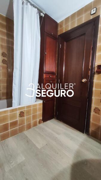 Inmueble en Calle Maestro Aguilar, VALENCIA