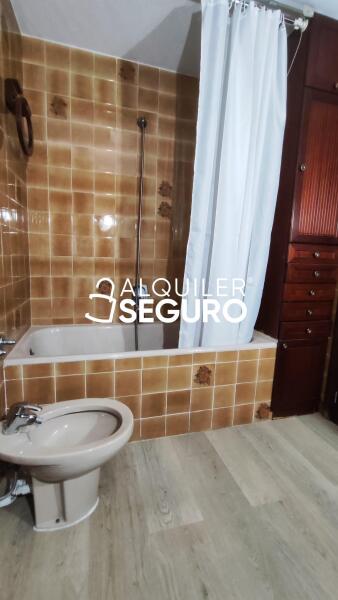 Inmueble en Calle Maestro Aguilar, VALENCIA