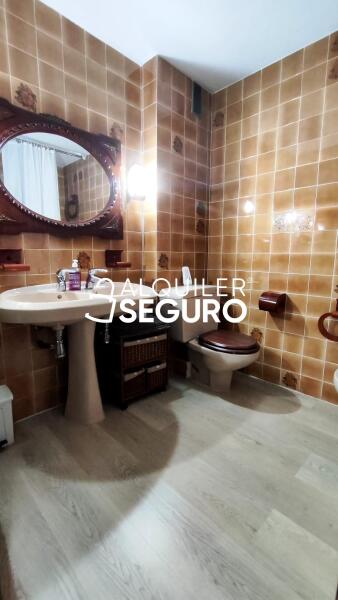 Inmueble en Calle Maestro Aguilar, VALENCIA