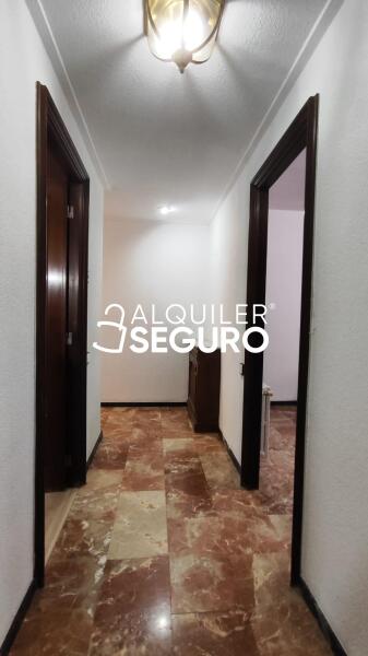 Inmueble en Calle Maestro Aguilar, VALENCIA