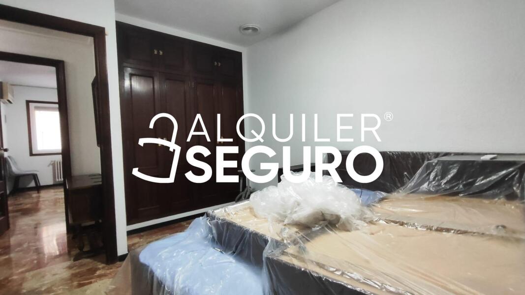 Inmueble en Calle Maestro Aguilar, VALENCIA