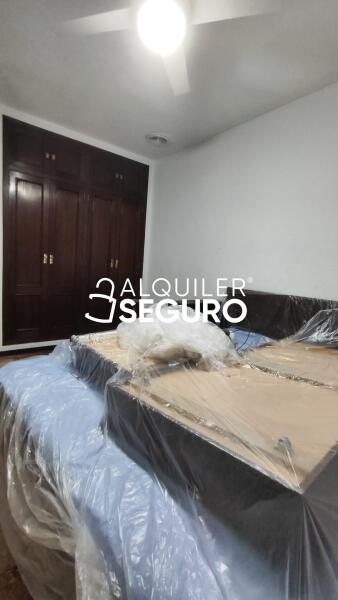 Inmueble en Calle Maestro Aguilar, VALENCIA