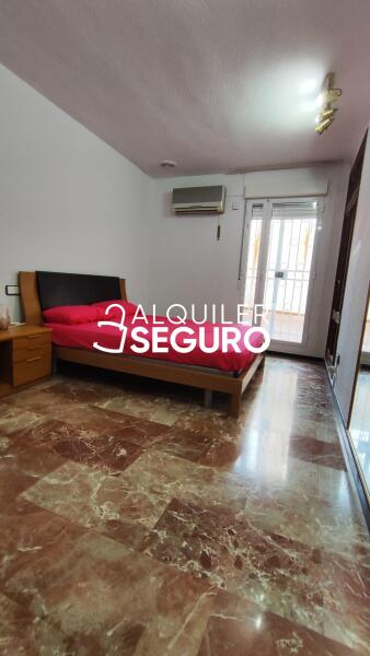 Inmueble en Calle Maestro Aguilar, VALENCIA