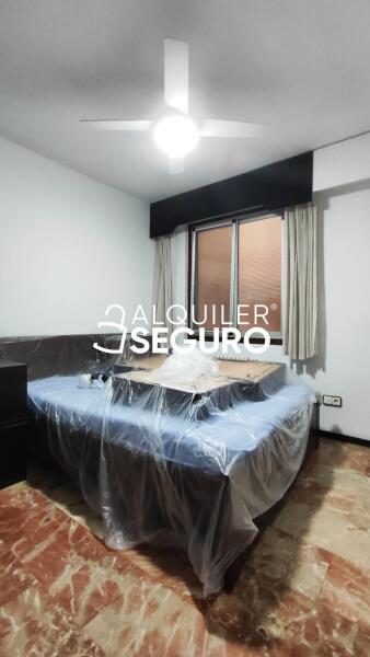 Inmueble en Calle Maestro Aguilar, VALENCIA