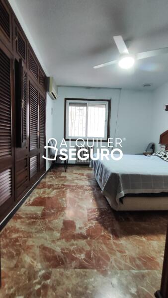 Inmueble en Calle Maestro Aguilar, VALENCIA