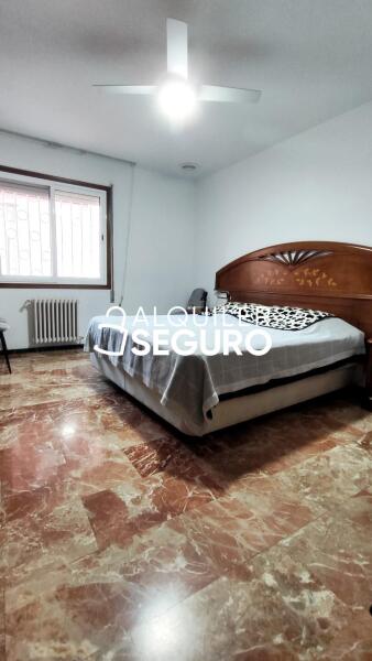 Inmueble en Calle Maestro Aguilar, VALENCIA