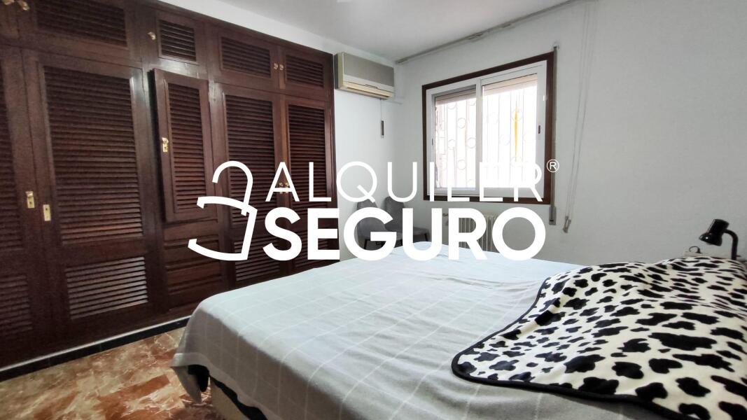 Inmueble en Calle Maestro Aguilar, VALENCIA