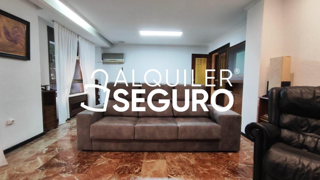 Inmueble en Calle Maestro Aguilar, VALENCIA