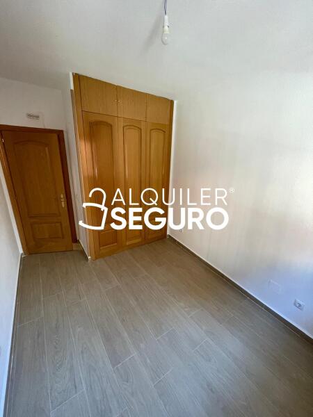 Inmueble en Calle De Julio Domingo, MADRID