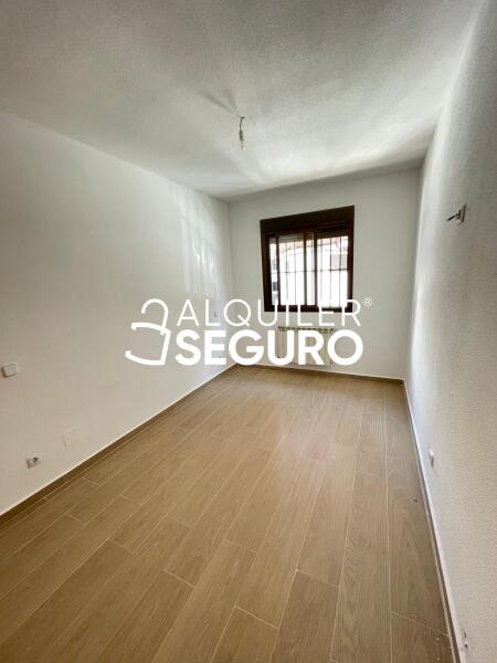 Inmueble en Calle De Julio Domingo, MADRID