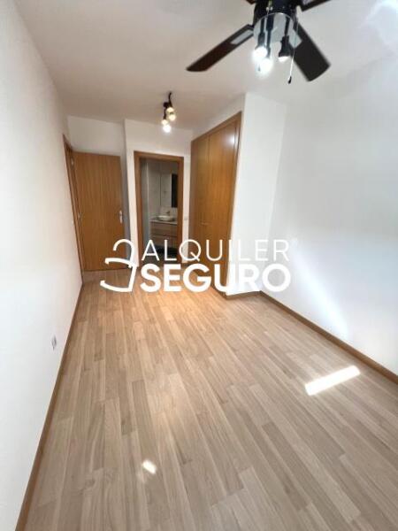 Inmueble en Avenida los planetas, MADRID