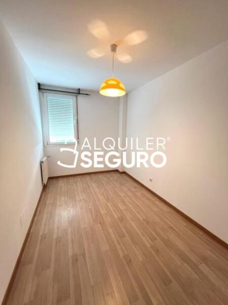 Inmueble en Avenida los planetas, MADRID