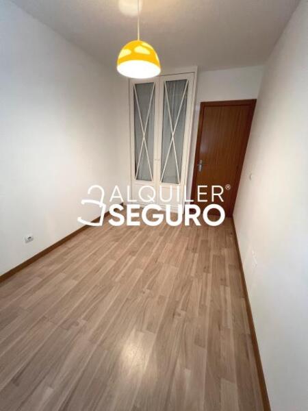 Inmueble en Avenida los planetas, MADRID