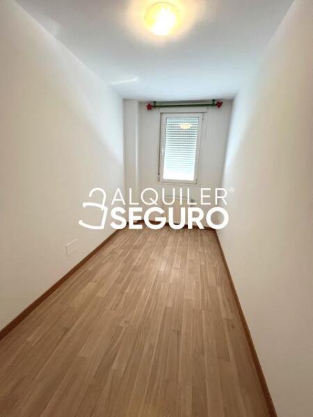 Inmueble en Avenida los planetas, MADRID