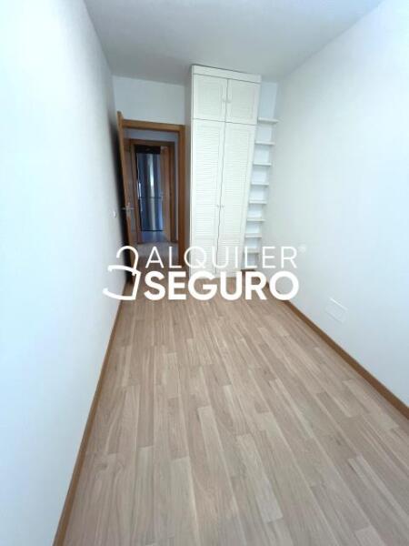 Inmueble en Avenida los planetas, MADRID