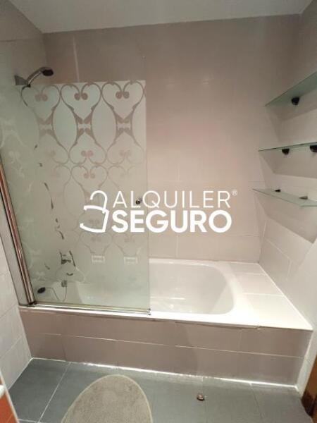 Inmueble en Avenida los planetas, MADRID
