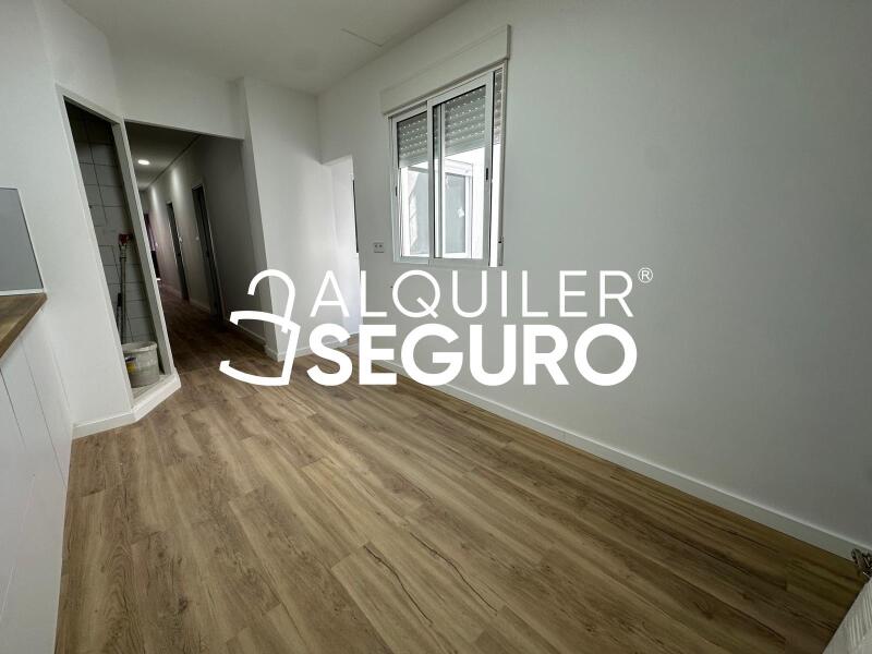 Piso en Avenida Ramon y Cajal, CATARROJA VALENCIA