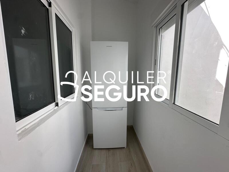 Piso en Avenida Ramon y Cajal, CATARROJA VALENCIA