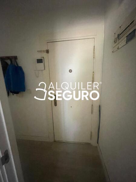 Inmueble en Calle Santa Prisca, MADRID