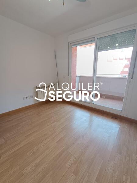 Piso en Avenida Guinea Ecuatorial , GETAFE MADRID