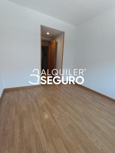 Piso en Avenida Guinea Ecuatorial , GETAFE MADRID