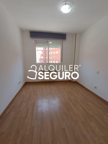 Piso en Avenida Guinea Ecuatorial , GETAFE MADRID