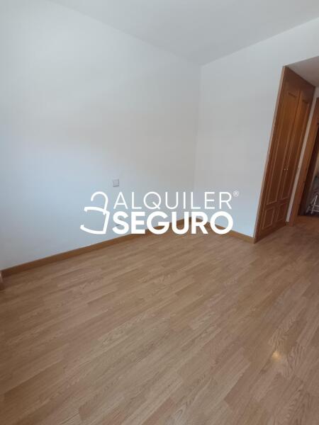 Piso en Avenida Guinea Ecuatorial , GETAFE MADRID