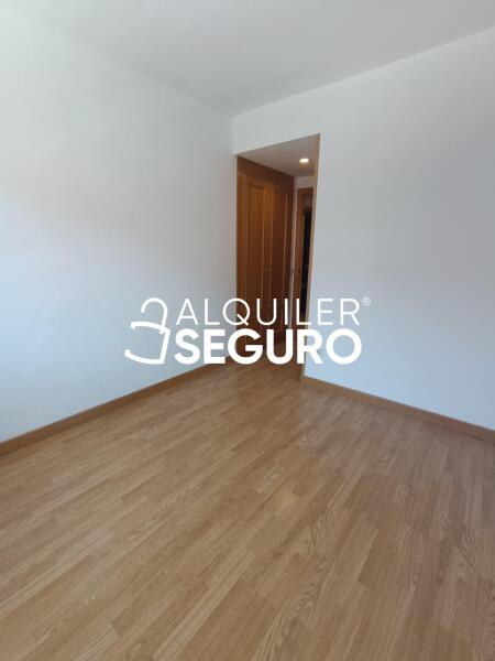 Piso en Avenida Guinea Ecuatorial , GETAFE MADRID