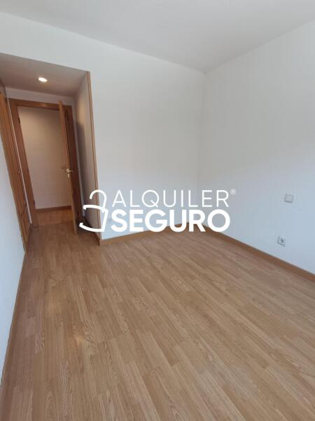 Piso en Avenida Guinea Ecuatorial , GETAFE MADRID